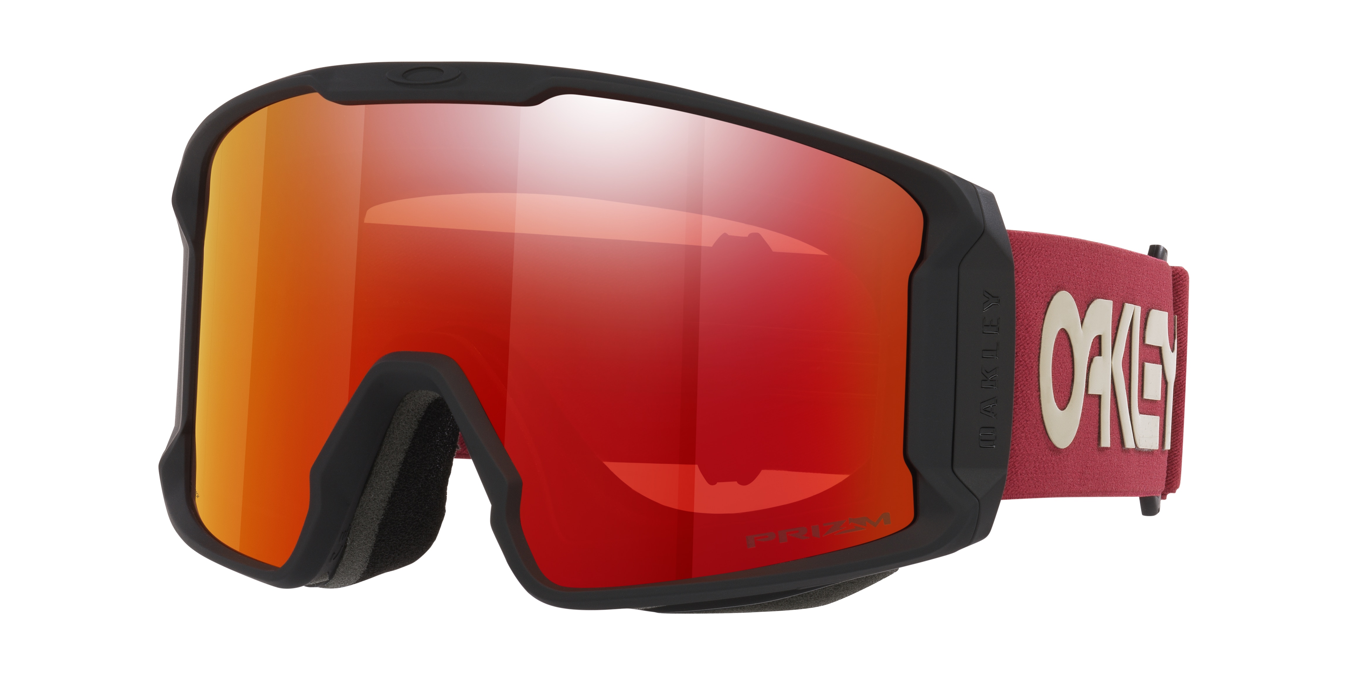 Oakley OO7070 7070J7 Line Miner L 